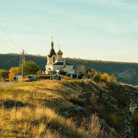 Moldova 2027